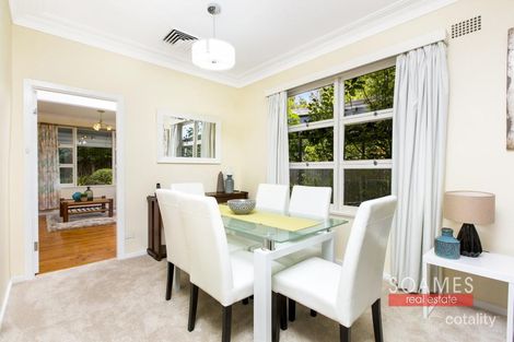 Property photo of 15 Hillmont Avenue Thornleigh NSW 2120