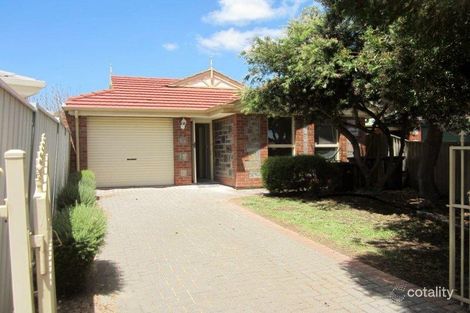 10a Dangelica Ct, Newton, SA 5074