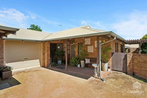 Property photo of 7/23 Byron Road Kalamunda WA 6076