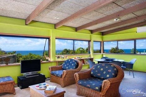 Property photo of 6 Enterprise Street Sunshine Beach QLD 4567