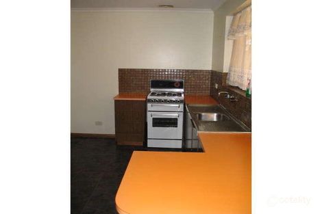 Property photo of 3 Transom Crescent Seaford SA 5169