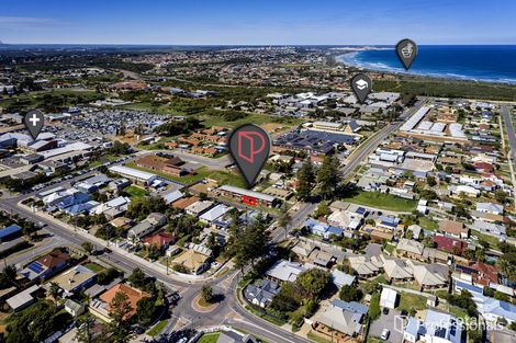 3/143 Fitzgerald St, Geraldton, WA 6530