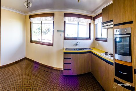 Property photo of 11 Bathurst Street Elliott Heads QLD 4670