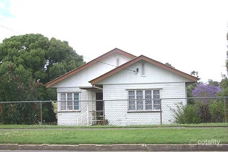 53 Azalea St, Inala, QLD 4077