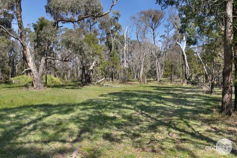 Property photo of 4 Laurence Drive Snake Valley VIC 3351
