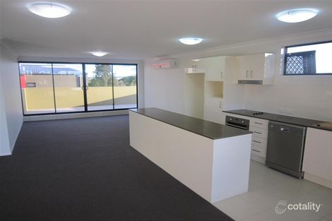 39/35 Hamilton Rd, Moorooka, QLD 4105