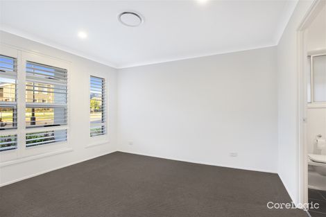 Property photo of 74A Dragonfly Drive Chisholm NSW 2322