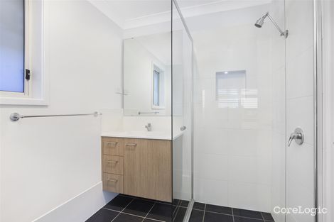 Property photo of 74A Dragonfly Drive Chisholm NSW 2322