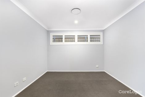 Property photo of 74A Dragonfly Drive Chisholm NSW 2322