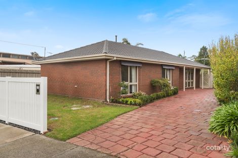 Property photo of 112 Embankment Grove Chelsea VIC 3196
