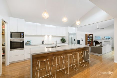 Property photo of 112 Embankment Grove Chelsea VIC 3196