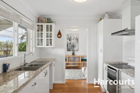 Property photo of 22 Parham Road Quinns Rocks WA 6030