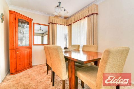Property photo of 9 Elbrus Street Seven Hills NSW 2147