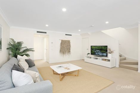 Property photo of 15/30-32 Stephen Road Botany NSW 2019