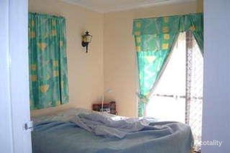 Property photo of 62 Duncan Street Riverview QLD 4303