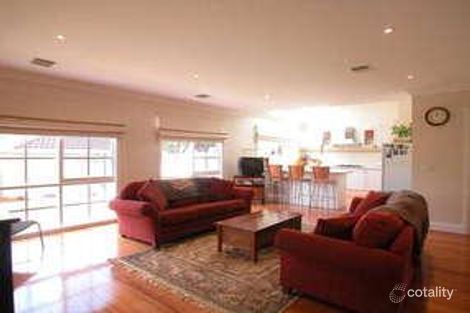 Property photo of 20 Upton Street Altona VIC 3018