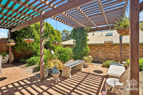 Property photo of 7/23 Byron Road Kalamunda WA 6076