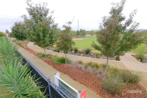 8 Stilt Lane, Harrisdale, WA 6112