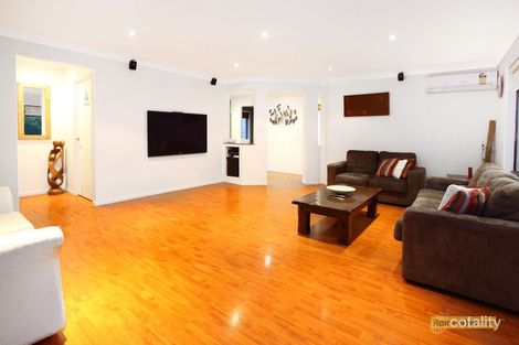 Property photo of 2 Makemo Street Pacific Pines QLD 4211