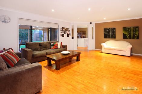 Property photo of 2 Makemo Street Pacific Pines QLD 4211