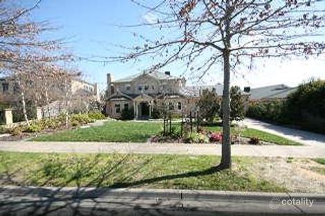 15 Heritage Way, Lysterfield, VIC 3156