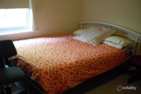 Property photo of 16 Henley Street Mile End SA 5031