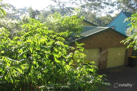 72 Stockton St, Nelson Bay, NSW 2315