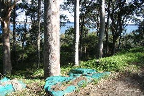 Property photo of 3 Birubi Close Eleebana NSW 2282