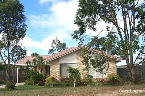 Property photo of 7 Copperfield Drive Eagleby QLD 4207