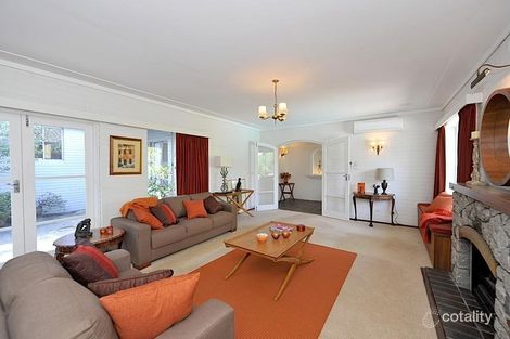 Property photo of 39 Leake Street Peppermint Grove WA 6011