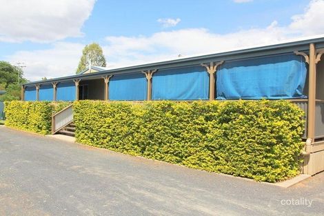 Property photo of 104 Ruby Street Emerald QLD 4720