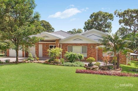 7 Amber Way, Glendale, NSW 2285