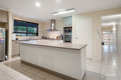 Property photo of 11 Belah Court Thurgoona NSW 2640