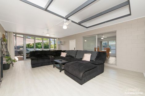 Property photo of 3 Rhodes Street Heatley QLD 4814