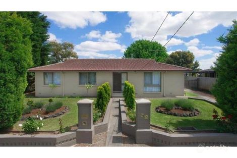 32 Pembroke St, Corio, VIC 3214