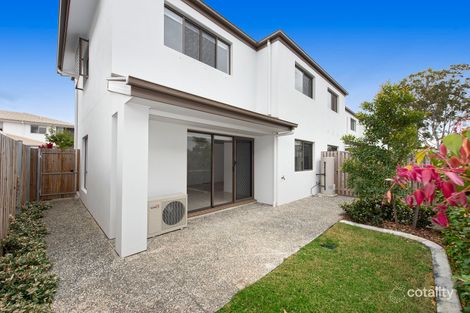 50/60 Grahams Rd, Strathpine, QLD 4500