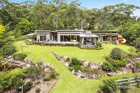 347 Wattle Tree Rd, Holgate, NSW 2250