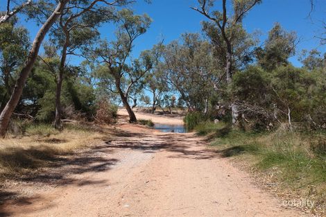 113 Tomkins Rd, Arrino, WA 6519