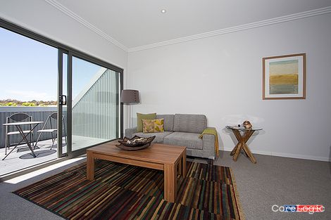 Property photo of 9/5 Soundy Close Belconnen ACT 2617