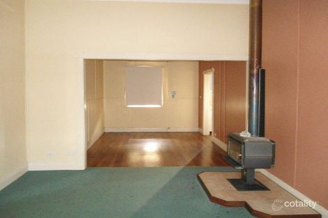 Property photo of 4 Denton Street Collie WA 6225