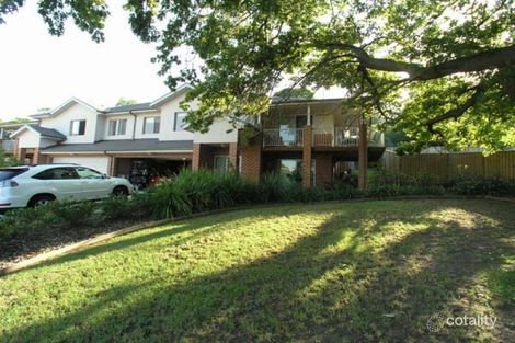 Property photo of 6/160 Princes Highway Figtree NSW 2525