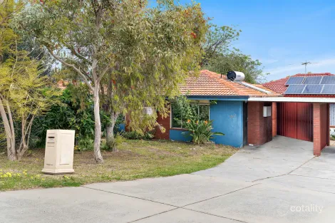 309a Rockingham Rd, Spearwood, WA 6163