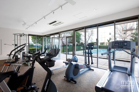 Property photo of 5/51 Kavanagh Street Southbank VIC 3006