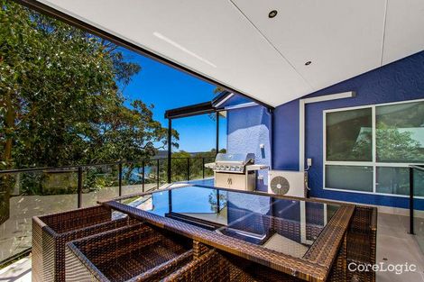 Property photo of 19 Kunala Lane Horsfield Bay NSW 2256