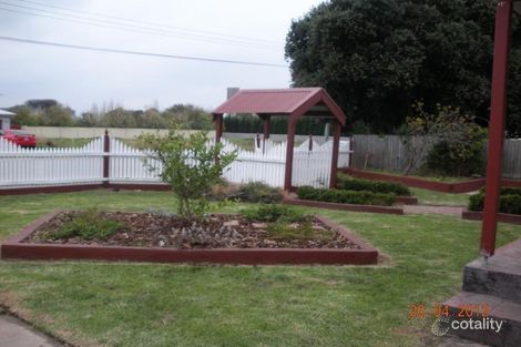 43 Bancroft St, Portland, VIC 3305