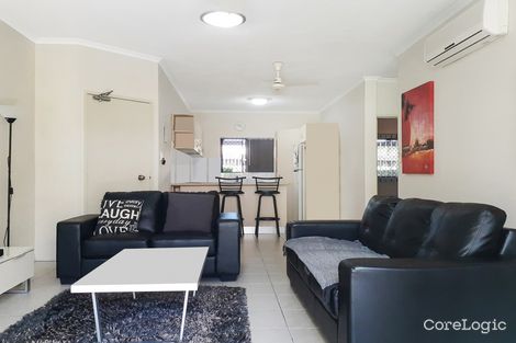 Property photo of 3/10-12 Oyster Court Trinity Beach QLD 4879