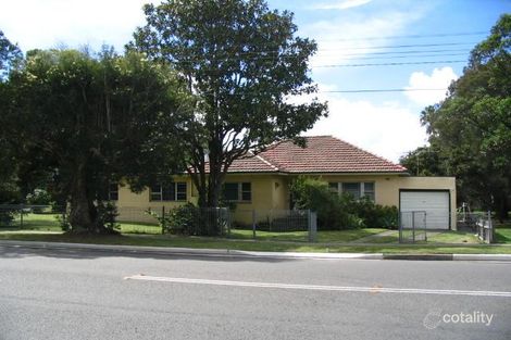 21 Campbell Ave, Dee Why, NSW 2099