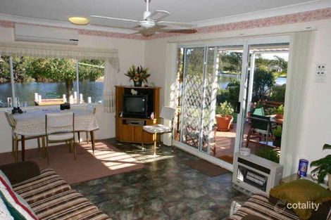 11 Cormorant Ave, Sussex Inlet, NSW 2540