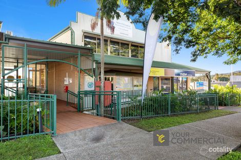 12/2081 Moggill Rd, Kenmore, QLD 4069