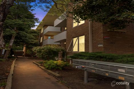 12/30 Westbury St, St Kilda East, VIC 3183